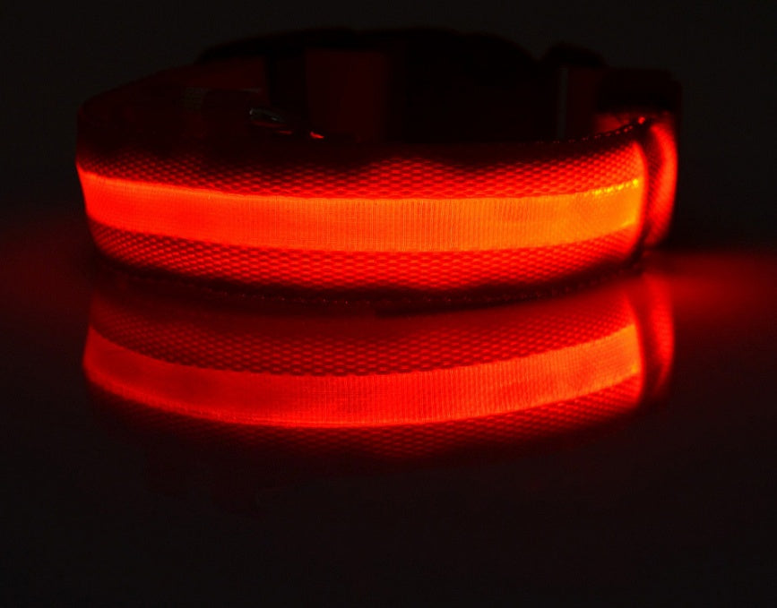 40da6f09f5e4b6c6639c96fae2a69184
