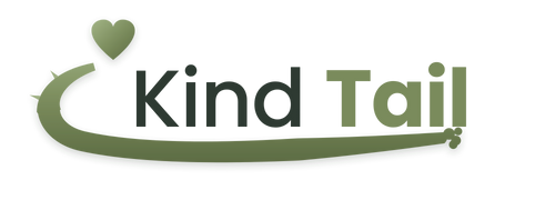 Kind Tail